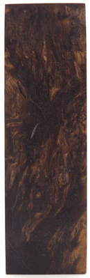 Karelische Maserbirke 89 - Knifematerial.at