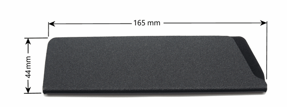 Klingenhülle - Knifematerial.at