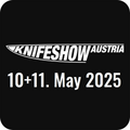 Knife show austria