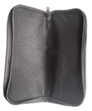 Messertasche - Knifematerial.at 