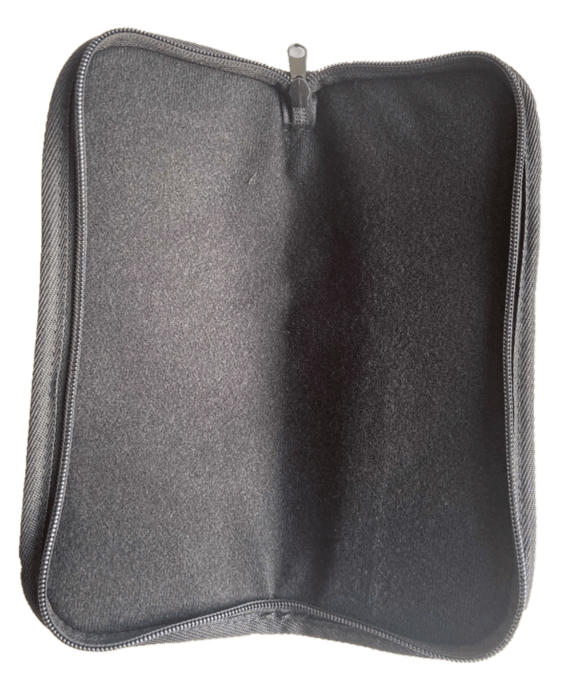 Messertasche - Knifematerial.at 
