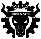 Oxe tools