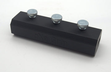 oXe Grip - Knifematerial.at