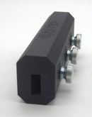 oXe Grip - Knifematerial.at