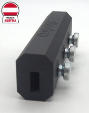 oXe Grip - Knifematerial.at