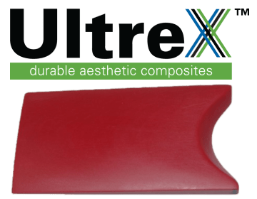 Paper Micarta® - Knifematerial.at