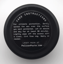 Pelican Paste Soft Wax - Knifematerial.at