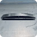 Radius Platen - Knifematerial.at