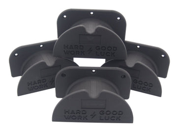 Schleifbandhalter - Knifematerial.at