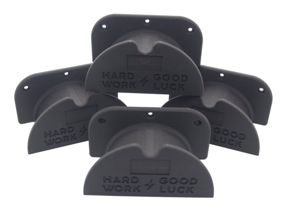 Schleifbandhalter - Knifematerial.at