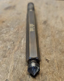 Scramfer Tool - Knifematerial.at