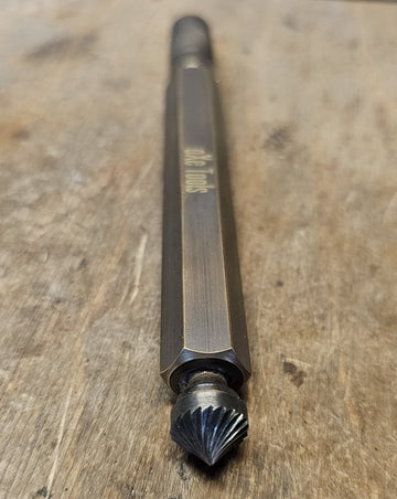 Scramfer Tool - Knifematerial.at