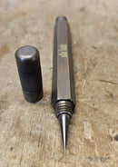 Scramfer Tool - Knifematerial.at