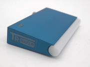 Small Polishing Tool - Knifematerial.at