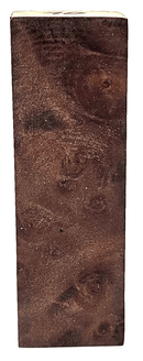 Stabilisierte Feuerlandkirsche 10 - Knifematerial.at