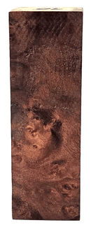 Stabilisierte Feuerlandkirsche 10 - Knifematerial.at