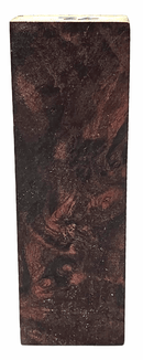 Stabilisierte Feuerlandkirsche 12 - Knifematerial.at