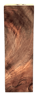 Stabilisierte Feuerlandkirsche 13 - Knifematerial.at