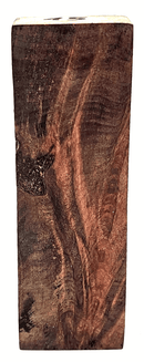 Stabilisierte Feuerlandkirsche 15 - Knifematerial.at