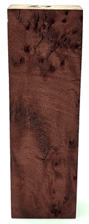 Stabilisierte Feuerlandkirsche 21 - Knifematerial.at