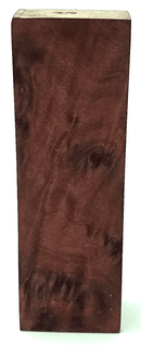 Stabilisierte Feuerlandkirsche 27 - Knifematerial.at