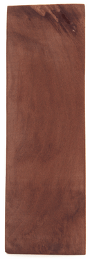 Stabilisierte Feuerlandkirsche #58 - Knifematerial.at 