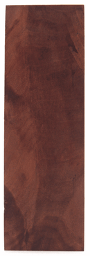 Stabilisierte Feuerlandkirsche #64 - Knifematerial.at 