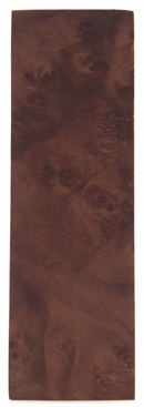 Stabilisierte Feuerlandkirsche #75 - Knifematerial.at 