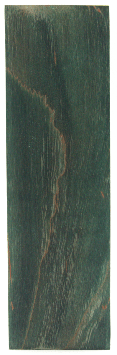 Stabilisierter Riegelahorn 1 - Knifematerial.at