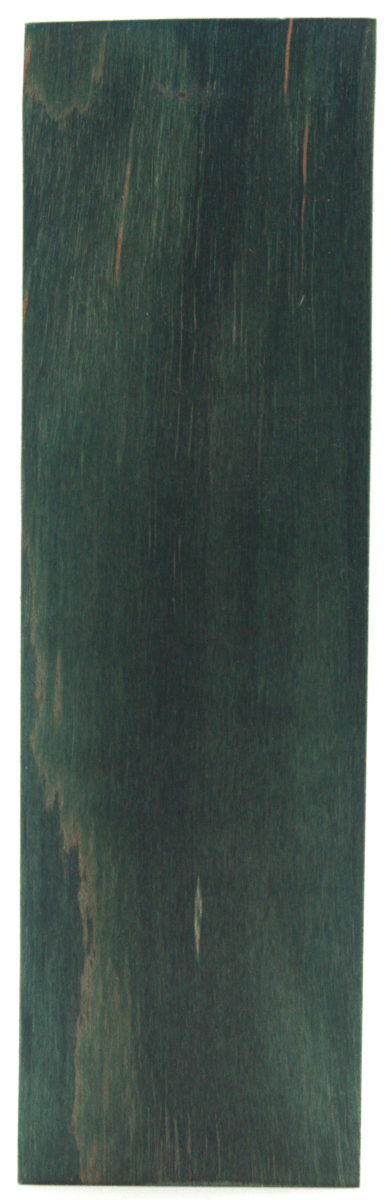 Stabilisierter Riegelahorn 1 - Knifematerial.at