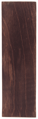 Stabilisierter Riegelahorn 11 - Knifematerial.at