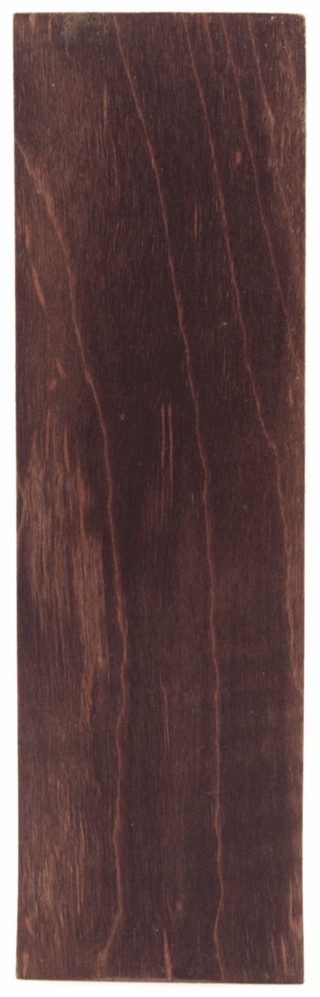 Stabilisierter Riegelahorn 11 - Knifematerial.at