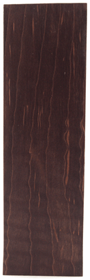 Stabilisierter Riegelahorn 11 - Knifematerial.at