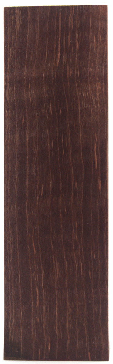 Stabilisierter Riegelahorn 13 - Knifematerial.at