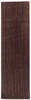 Stabilisierter Riegelahorn 13 - Knifematerial.at