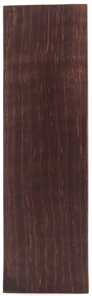 Stabilisierter Riegelahorn 13 - Knifematerial.at