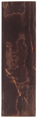 Stabilisierter Riegelahorn 17 - Knifematerial.at