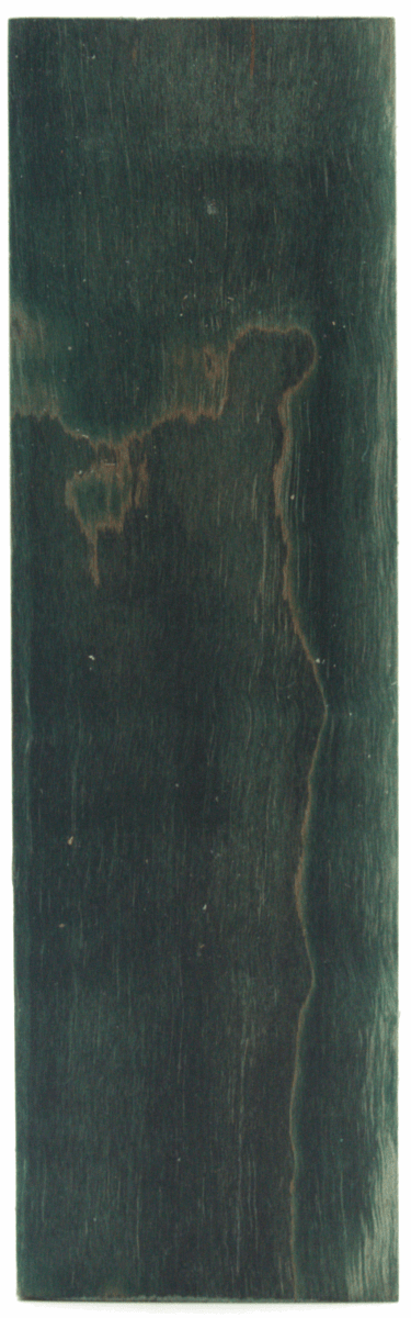 Stabilisierter Riegelahorn 7 - Knifematerial.at