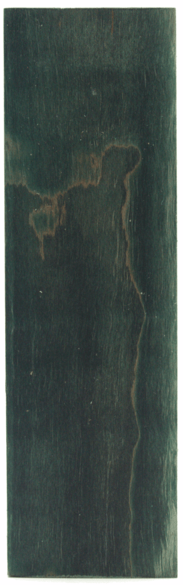 Stabilisierter Riegelahorn 7 - Knifematerial.at