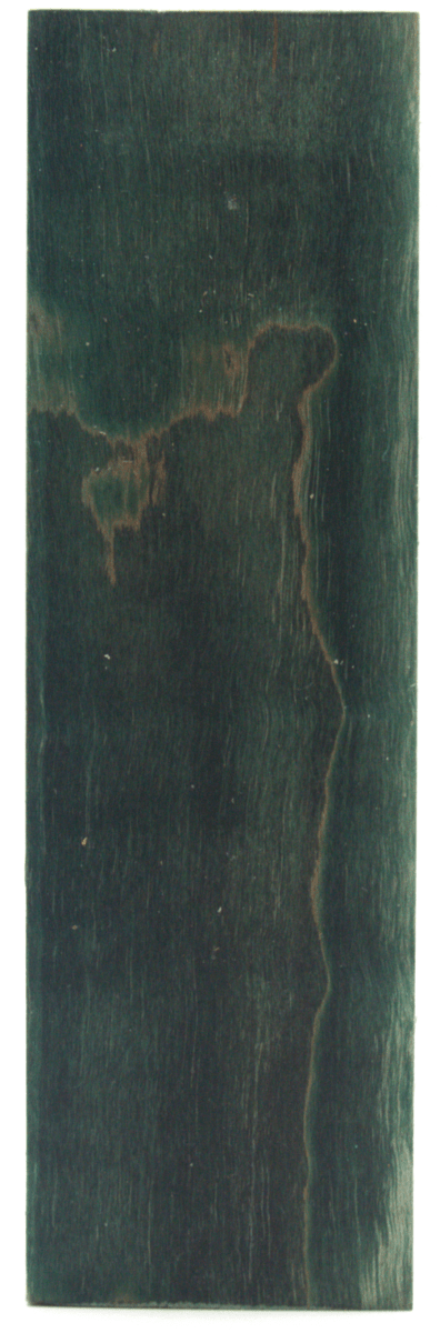 Stabilisierter Riegelahorn 7 - Knifematerial.at