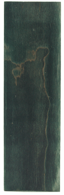 Stabilisierter Riegelahorn 7 - Knifematerial.at