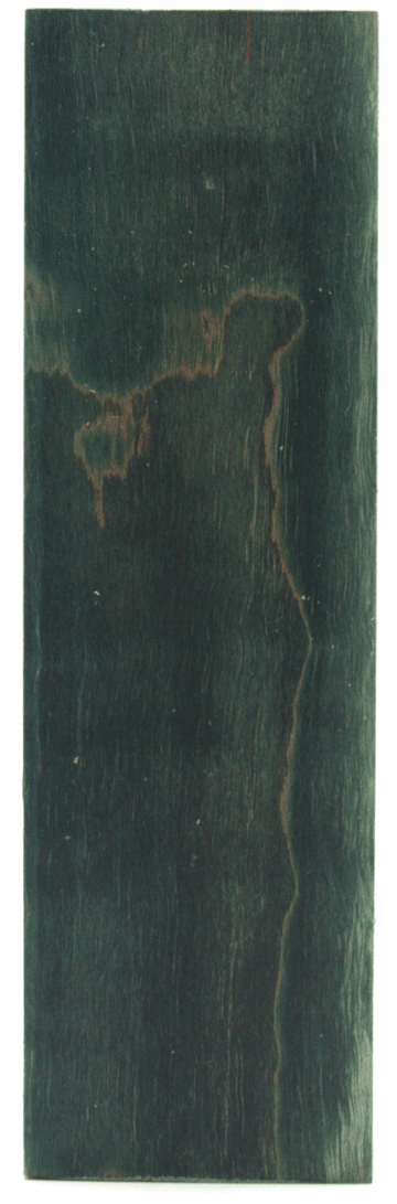 Stabilisierter Riegelahorn 7 - Knifematerial.at