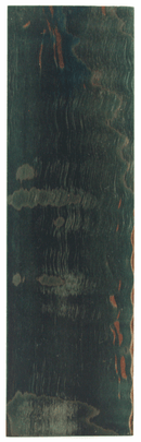 Stabilisierter Riegelahorn 9 - Knifematerial.at