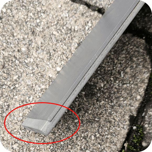 Tungsten Carbid Platte - Knifematerial.at