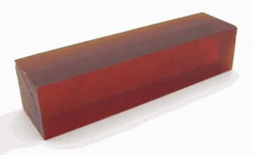 Ultem WA Griffblöcke - Knifematerial.at