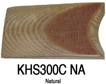 UltreX™ Canvas Micarta® - Knifematerial.at