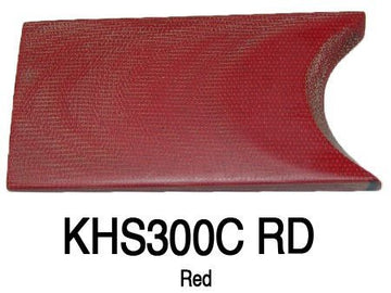 UltreX™ Canvas Micarta® - Knifematerial.at