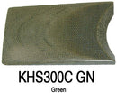 UltreX™ Canvas Micarta® - Knifematerial.at