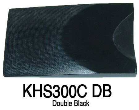 UltreX™ Canvas Micarta® - Knifematerial.at