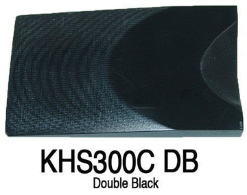 UltreX™ Canvas Micarta® - Knifematerial.at